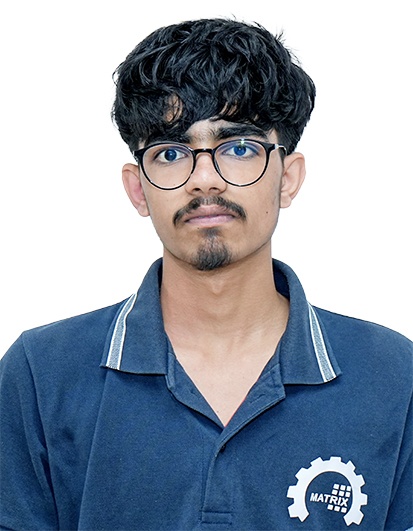 AMIT KUMAR TAKHAR