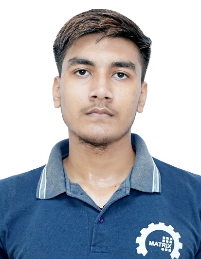 HIMANSHU
