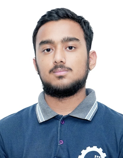 HARSHIT SINGH