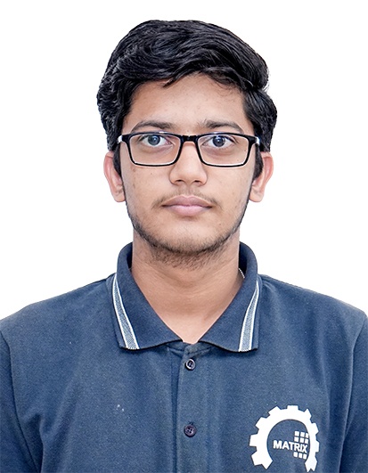 NITIN