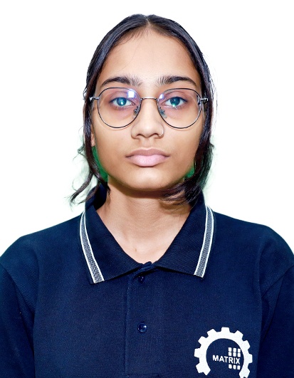 NEHA