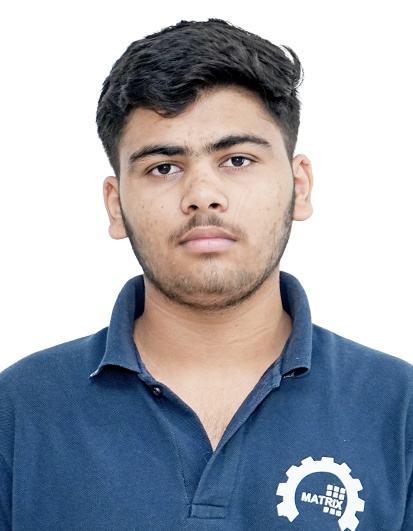 TANISH