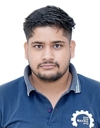 AKSHIT KUMAWAT