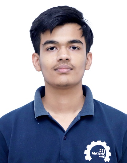 ABHAY BIJARNIA