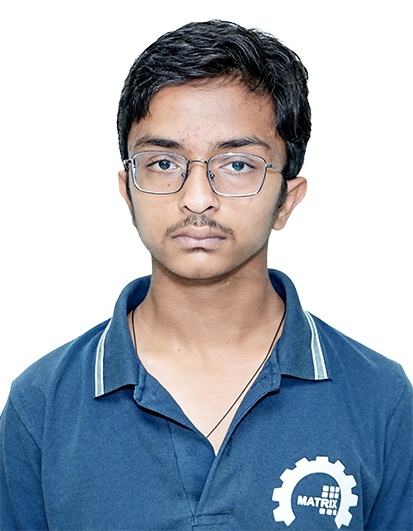 GARVIT KALAL