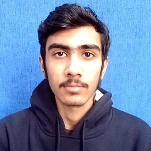 SAMARTH PALIWAL