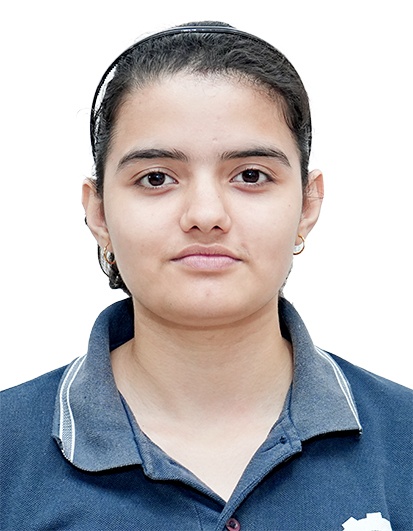 PAHAL