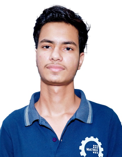 NAVEEN