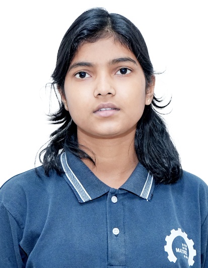 BHANUPRIYA