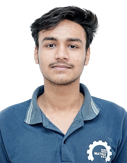 ARPIT RATHI