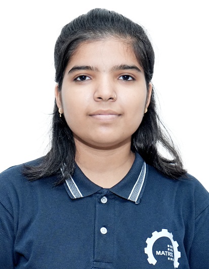 ANJALI