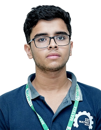 JIVITESH