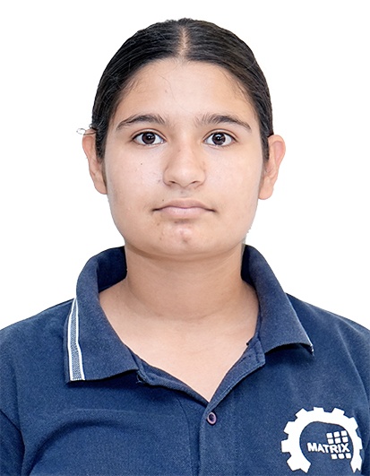 SHRESHTHA