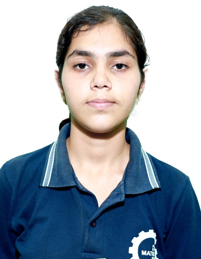 JIYA