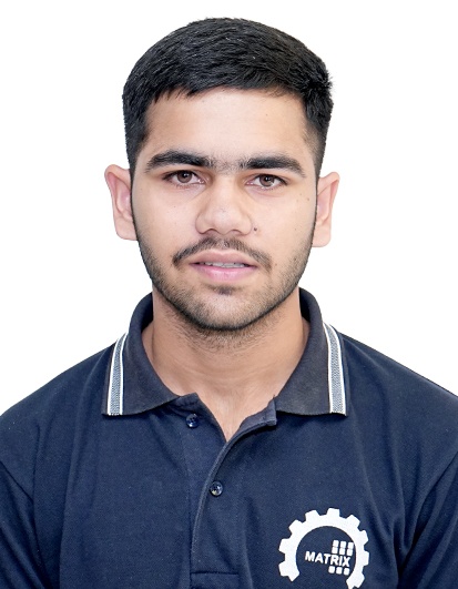 PRATEEK