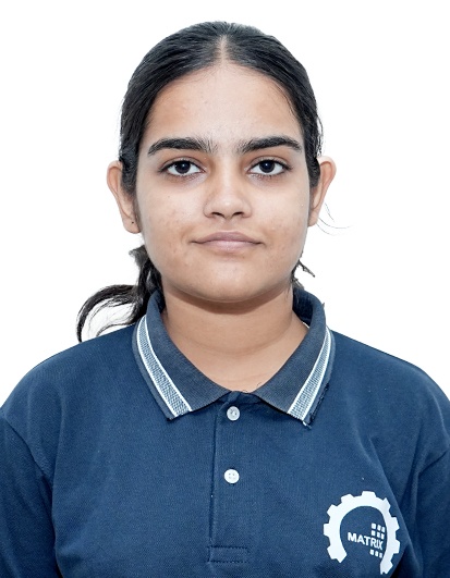 POORVA
