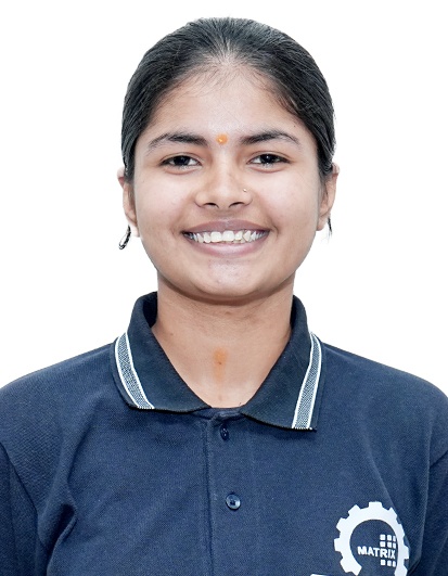 NEETU