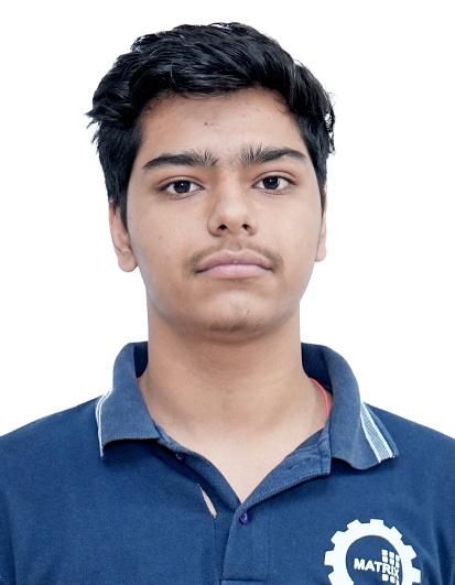 PARAV