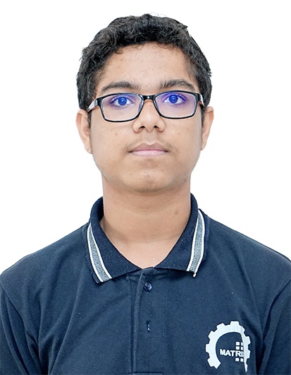 RONAK