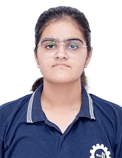 BHAVI