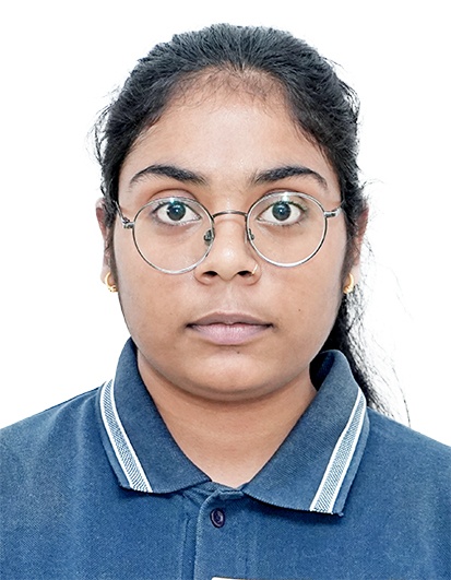SEEMA
