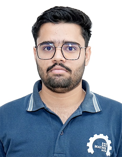 HIMANSHU