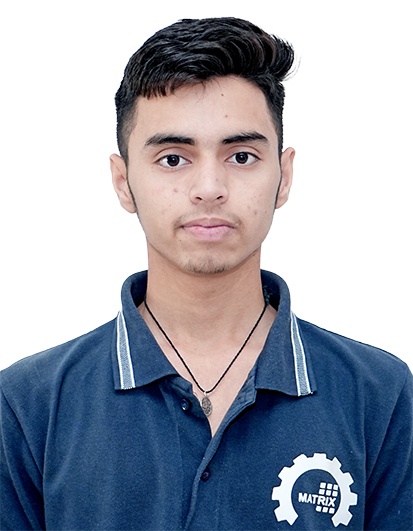 PAWAN JANGIR