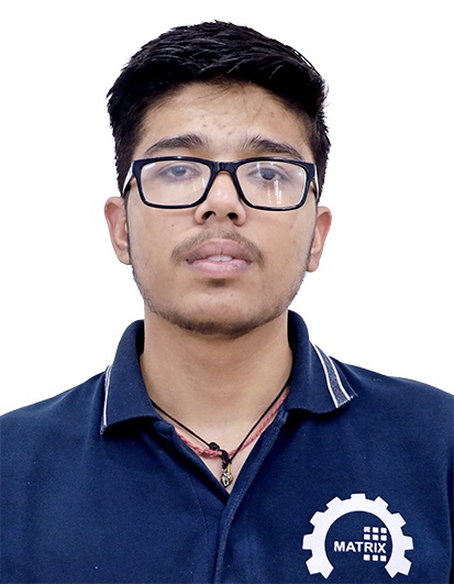 LAKSHYA