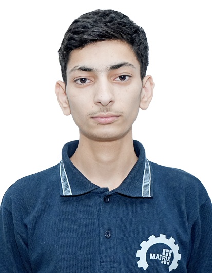 VIRENDER