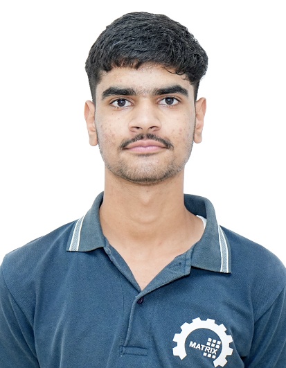 GAURAV