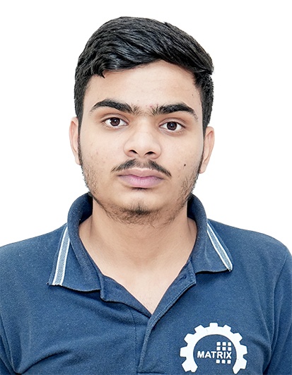 PRASHANT TUNDWAL