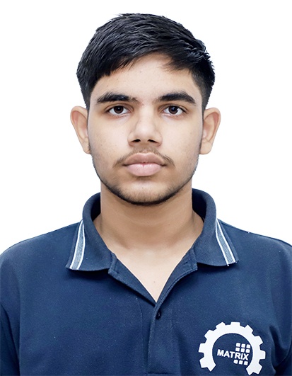 ADITYA