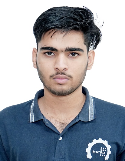 JITENDRA SULA