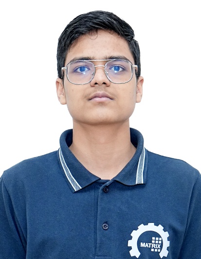 ANKUR