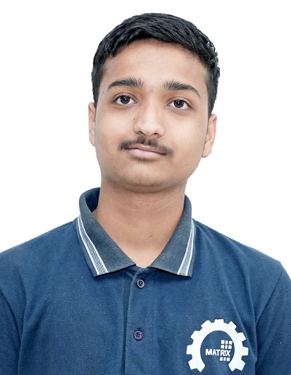 VANSH