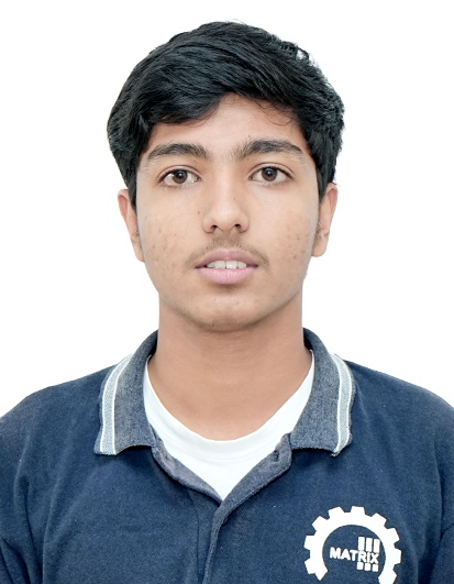 NAGENDRA SINGH RATHORE