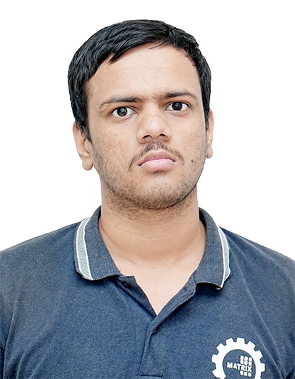 MANAS LATIYAL