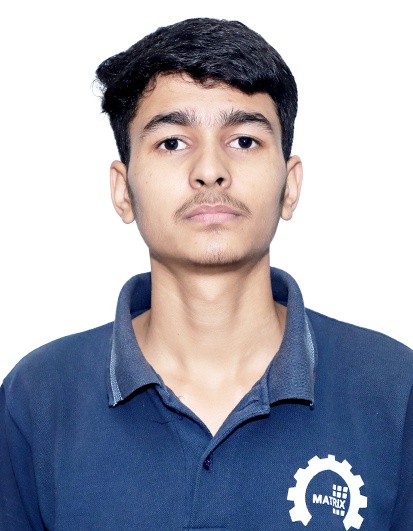 NAVEEN MAHALA