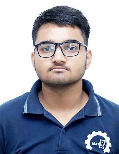 PRITAM SAINI