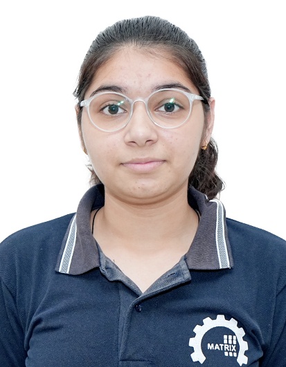 TANYA JAKHAR