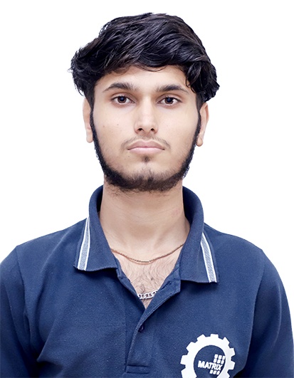 PUNIT PARMAR