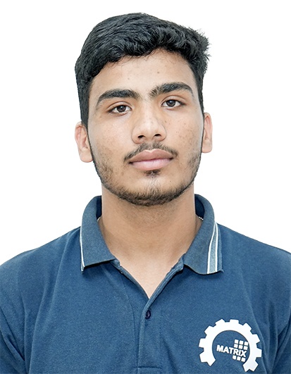 SAHISH