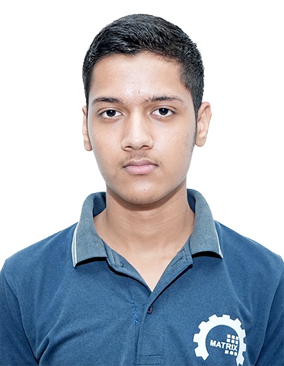 ARPIT
