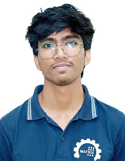DEEPENDER