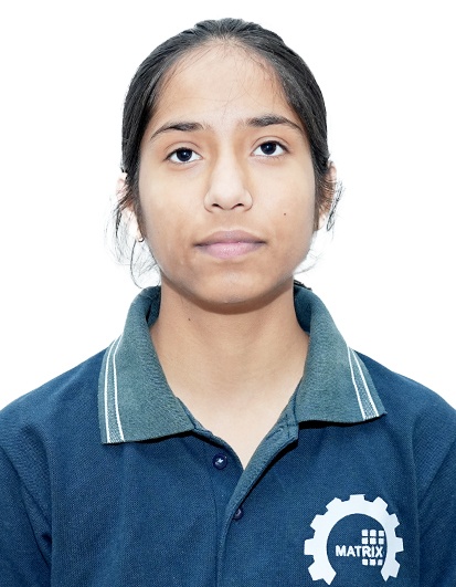 SNEHA