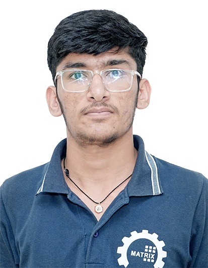 BHAVANI