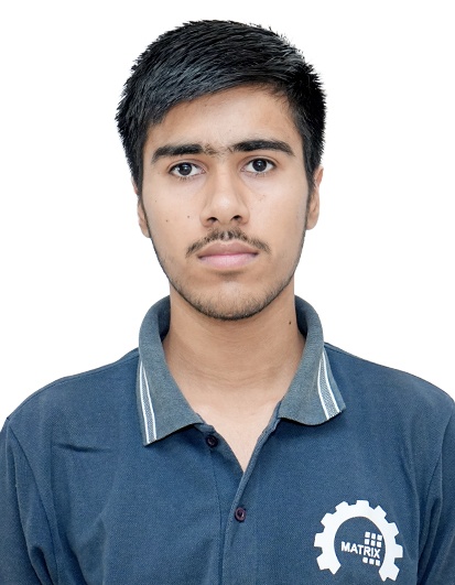 ANKUSH