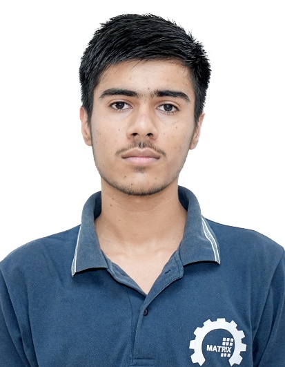 ANKIT