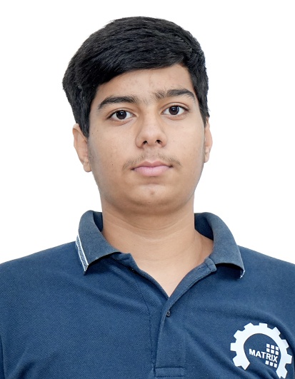 HIMANSHU GARHWAL