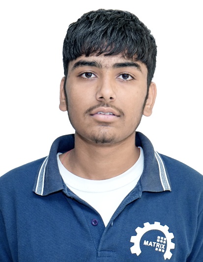 JATIN